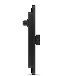 Garmin APK10 Autopilot Keypad Vertical — 3