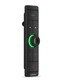 Garmin APK10 Autopilot Keypad Vertical — 4