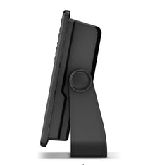 Garmin ECHOMAP Ultra 2 162sv Worldwide Basemap No Transducer - image 2