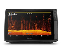 Garmin ECHOMAP Ultra 2 162sv Worldwide Basemap No Transducer - image 3