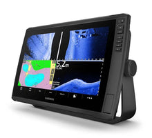 Garmin ECHOMAP Ultra 2 162sv Worldwide Basemap No Transducer - image 4