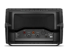 Garmin ECHOMAP Ultra 2 162sv Worldwide Basemap No Transducer - image 5