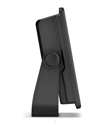 Garmin ECHOMAP Ultra 2 162sv Worldwide Basemap No Transducer - image 6