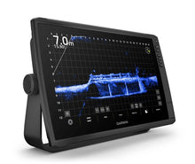 Garmin ECHOMAP Ultra 2 162sv Worldwide Basemap No Transducer - image 7