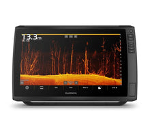 Garmin ECHOMAP Ultra 2 162sv Worldwide Basemap with GT56UHD-TM Transducer — 3