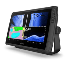 Garmin ECHOMAP Ultra 2 162sv Worldwide Basemap with GT56UHD-TM Transducer — 4