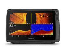 Garmin ECHOMAP Ultra 2 162sv Worldwide Basemap with GT56UHD-TM Transducer — 6