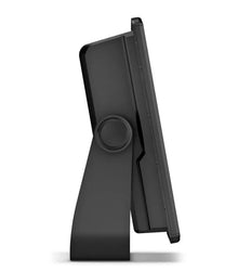 Garmin ECHOMAP Ultra 2 162sv Worldwide Basemap with GT56UHD-TM Transducer — 7