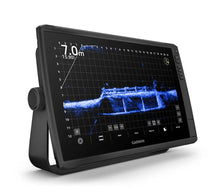 Garmin ECHOMAP Ultra 2 162sv Worldwide Basemap with GT56UHD-TM Transducer — 8