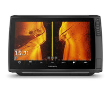 Garmin ECHOMAP Ultra 2 166sv US and Coastal Canada GN+ No Transducer — 1