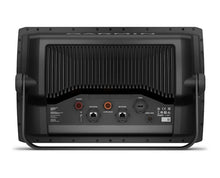 Garmin ECHOMAP Ultra 2 166sv US and Coastal Canada GN+ No Transducer — 2