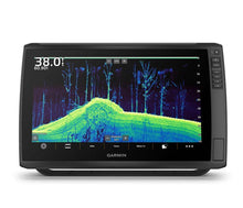 Garmin ECHOMAP Ultra 2 166sv US and Coastal Canada GN+ No Transducer — 3