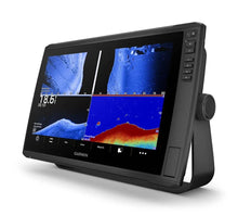Garmin ECHOMAP Ultra 2 166sv US and Coastal Canada GN+ No Transducer — 4