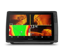 Garmin ECHOMAP Ultra 2 166sv US and Coastal Canada GN+ No Transducer — 6