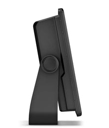 Garmin ECHOMAP Ultra 2 166sv US and Coastal Canada GN+ No Transducer — 7