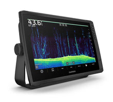 Garmin ECHOMAP Ultra 2 166sv US and Coastal Canada GN+ No Transducer — 8