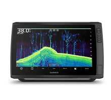 Garmin ECHOMAP Ultra 2 166sv US and Coastal Canada GN+ with GT56UHD-TM Transducer - image 3