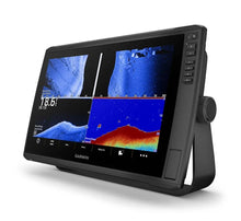 Garmin ECHOMAP Ultra 2 166sv US and Coastal Canada GN+ with GT56UHD-TM Transducer - image 4