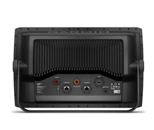 Garmin ECHOMAP Ultra 2 166sv US and Coastal Canada GN+ with GT56UHD-TM Transducer - image 5