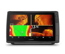 Garmin ECHOMAP Ultra 2 166sv US and Coastal Canada GN+ with GT56UHD-TM Transducer - image 6