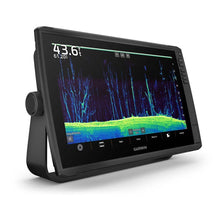 Garmin ECHOMAP Ultra 2 166sv US and Coastal Canada GN+ with GT56UHD-TM Transducer - image 8