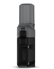Garmin inReach Mini 3 Compact SOS Satellite Communicator with Touchscreen — 6