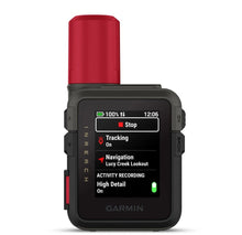Garmin inReach® Mini 3 Plus  Compact SOS Satellite Communicator with Photo and Voice Messaging — 4