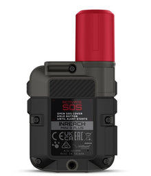 Garmin inReach® Mini 3 Plus  Compact SOS Satellite Communicator with Photo and Voice Messaging — 7
