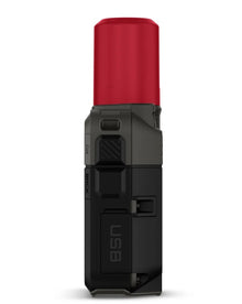 Garmin inReach® Mini 3 Plus  Compact SOS Satellite Communicator with Photo and Voice Messaging — 8