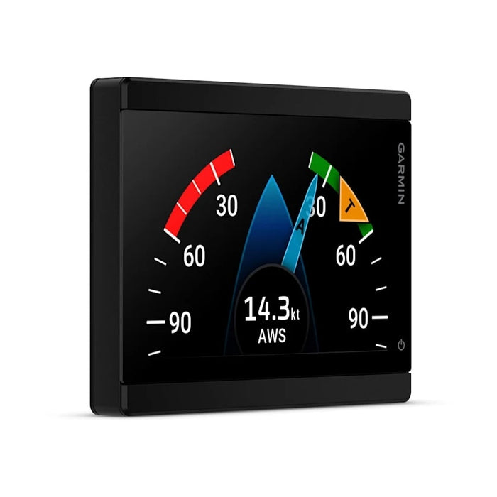 Garmin GMI40 Marine Instrument