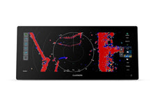 Garmin GPSMAP 1523XSV 15in Ultrawide Combo No Transducer Worldwide Basemap — 2