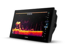 Garmin GPSMAP 1523XSV 15in Ultrawide Combo No Transducer Worldwide Basemap — 4