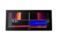 Garmin GPSMAP 1523XSV 15in Ultrawide Combo No Transducer Worldwide Basemap — 5