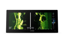 Garmin GPSMAP 1523XSV 15in Ultrawide Combo No Transducer Worldwide Basemap — 6