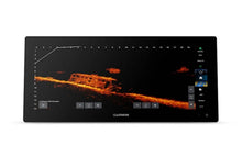 Garmin GPSMAP 1523XSV 15in Ultrawide Combo No Transducer Worldwide Basemap — 7