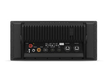 Garmin GPSMAP 1523XSV 15in Ultrawide Combo No Transducer Worldwide Basemap — 8