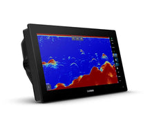 Garmin GPSMAP 1523XSV 15in Ultrawide Combo No Transducer Worldwide Basemap — 10
