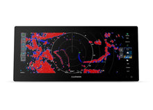 Garmin GPSMAP 1543XSV 15in Ultrawide Combo No Transducer With US and Canada, GN+ - image 2