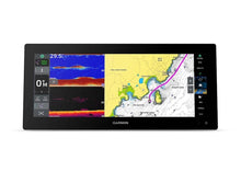 Garmin GPSMAP 1543XSV 15in Ultrawide Combo No Transducer With US and Canada, GN+ - image 3