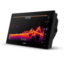 Garmin GPSMAP 1543XSV 15in Ultrawide Combo No Transducer With US and Canada, GN+ - image 4