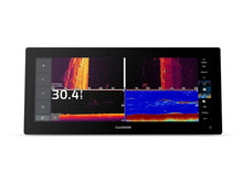 Garmin GPSMAP 1543XSV 15in Ultrawide Combo No Transducer With US and Canada, GN+ - image 5