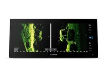 Garmin GPSMAP 1543XSV 15in Ultrawide Combo No Transducer With US and Canada, GN+ - image 6
