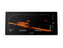Garmin GPSMAP 1543XSV 15in Ultrawide Combo No Transducer With US and Canada, GN+ - image 7