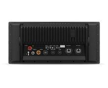 Garmin GPSMAP 1543XSV 15in Ultrawide Combo No Transducer With US and Canada, GN+ - image 8