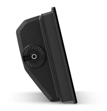 Garmin GPSMAP 1543XSV 15in Ultrawide Combo No Transducer With US and Canada, GN+ - image 9