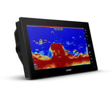 Garmin GPSMAP 1543XSV 15in Ultrawide Combo No Transducer With US and Canada, GN+ - image 10
