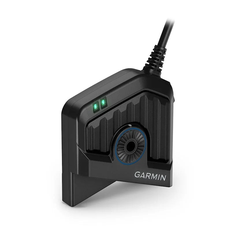 Garmin Livescope 2 LVS42HD  Transducer — 1