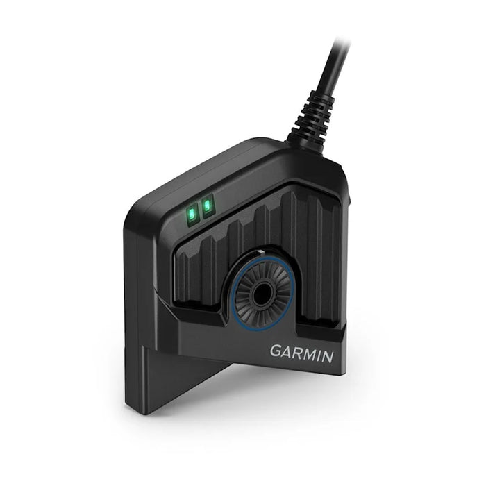 Garmin Livescope 2 LVS42HD  Transducer — 1