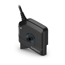 Garmin Livescope 2 LVS42HD  Transducer — 2