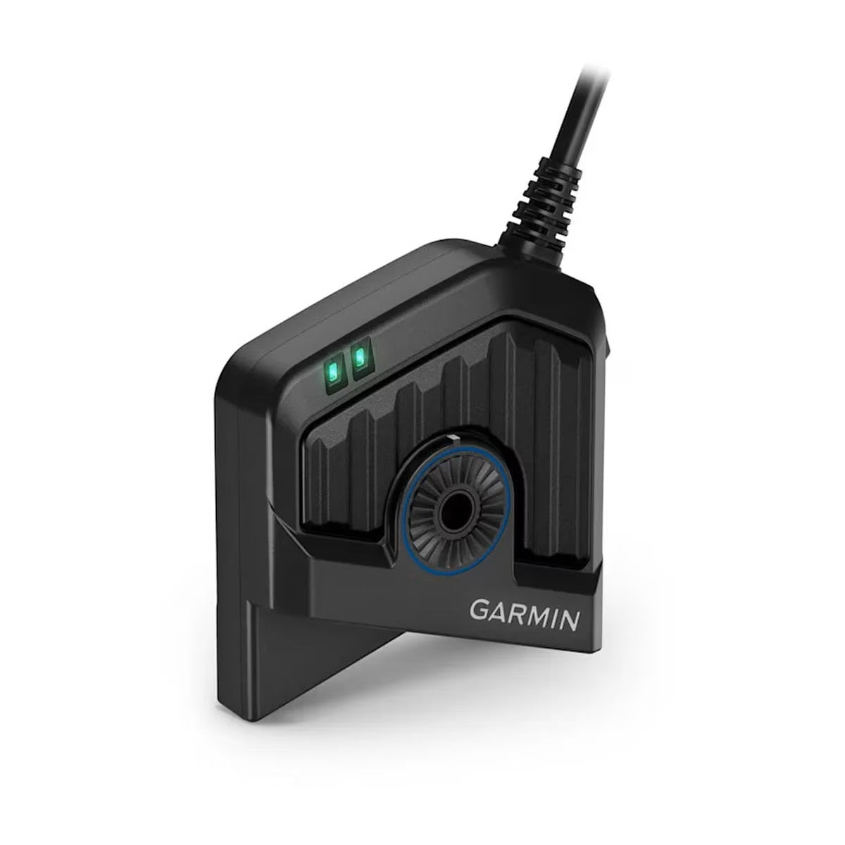Garmin Livescope 2 LVS42HD-IF Ice Fishing Transducer — 1